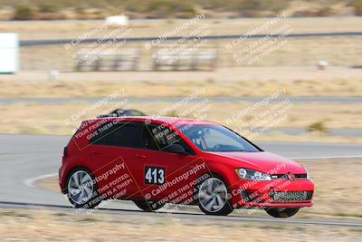 media/Dec-10-2023-Speed Ventures (Sun) [[39b0c55476]]/5-Blue/Turn 13/